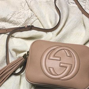 Gucci Bag